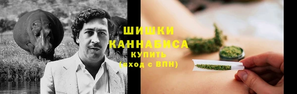 мяу мяу мука Белокуриха