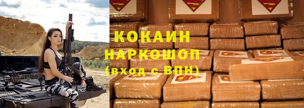 соль ск Всеволожск