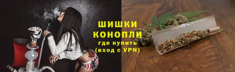 Марихуана THC 21%  гидра как войти  Верхний Тагил 